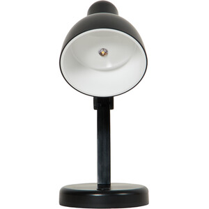 Mini Desk Lamp - Assorted