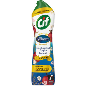 Cif Cream by Cif