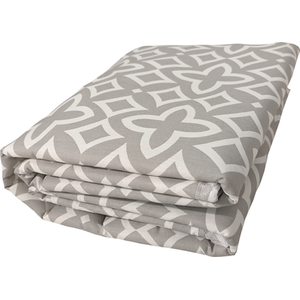 My Laundry Ironing Board Cover - Multicolour / L by MY