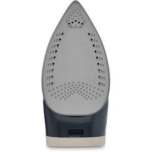 Morphy Richards Easy Steam Steam generator - Black by Morphy Richards