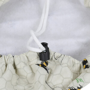 Drawstring Ironing Board Cover - S by My Laundry