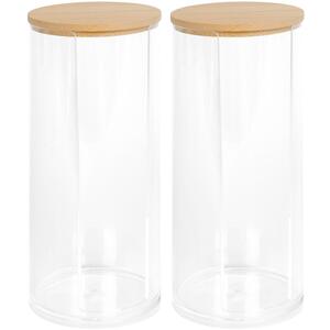 Offers Category Bathroom