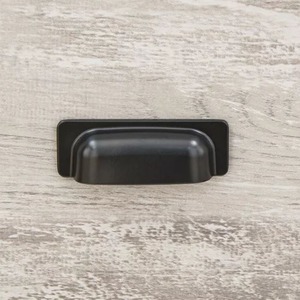 Grey 4 Piece Set 3 Door Wardrobe 4 drawer chest and 2 Bedside Tables - Grey by Wyld and Coco