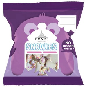 Pick N Mix Mini 20 Packs by Sweet Things