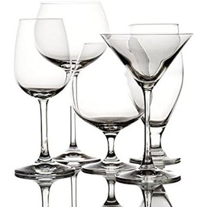 Rinse Aid - Lemon Fresh - Protect and Shine With Added Glass Protection - Blue / 20.5l by Pro-Kleen