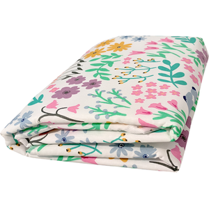 My Laundry Ironing Board Cover - Multicolour / S by MY