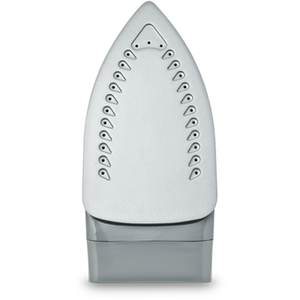 Morphy Richards Power SteamElite Plus Steam Generator - Black by Morphy Richards