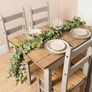 Artificial Garland by OHS