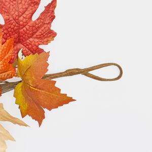 Artificial Garland by OHS