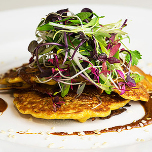 Dining for Two Experience Box - White by Buyagift