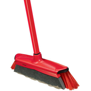 Vileda Duactiva Broom by Vileda