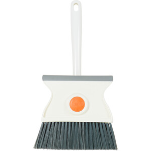 Dustpan and Brush Squeegee set