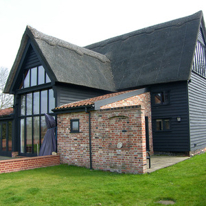 Two Night Charming Getaway Experience Box - White by Buyagift