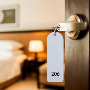 Conservation Break Gift Experience - green by Find Me A Gift