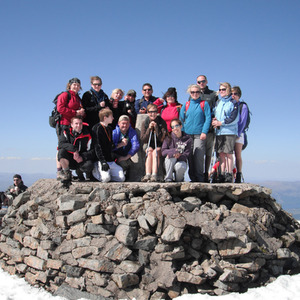 Awesome Adventures Experience Box - White by Buyagift