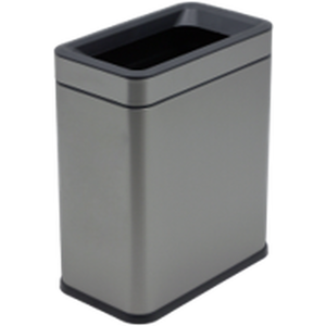 Office Bin 10L