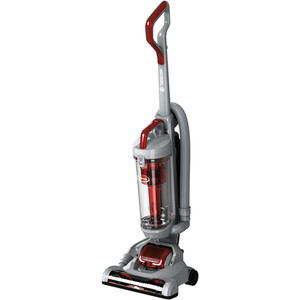 700W Bagless Pet Upright Vacuum - Grey by Ewbank