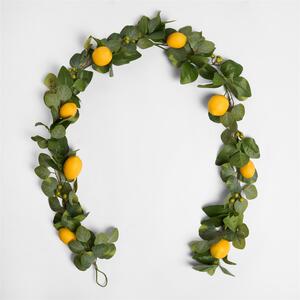 Artificial Garland by OHS