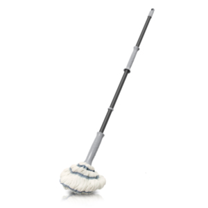 Addis Twist by Addis