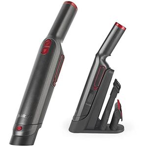 Beldray 11.1V Revo Cordless Handheld Vacuum - Black by Beldray