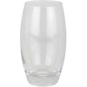 Set of 4 Laguna Hiball Glasses