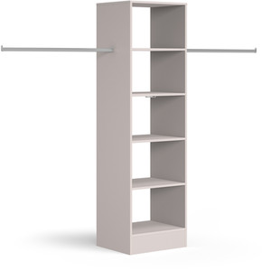 Spacepro 600mm Tower Unit by Spacepro