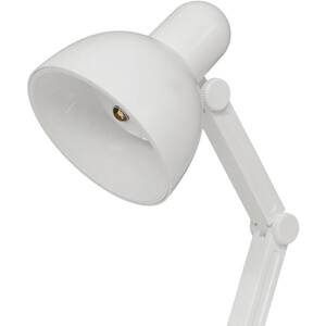 Mini Desk Lamp - Assorted