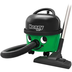Henry Pet - Green by Henry