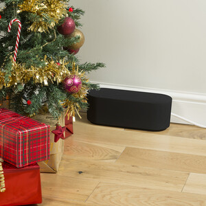 D-Line Cable Tidy Uni by D-Line