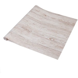 dc fix Pino Aurelio Self Adhesive Vinyl Wrap for Kitchen Doors and Worktops by d-c-fix