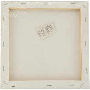 Art Studio Canvas by Art Studio