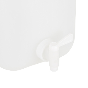 Jerry Can Water Containers - 20l