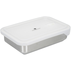 MasterClass Food Container 1.3L - Grey by MasterClass