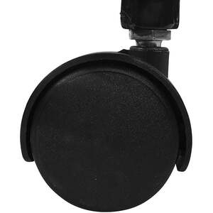 Round Heavy Duty Pot Caddy by Garden Pride