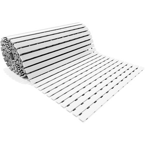 PVC Swimming Pool Matting 5m Roll by Nicoman