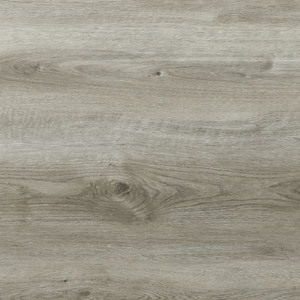 Outsunny 7 Pieces Patio Dining Set with 6 Stackable Chairs for Poolside - Grey by Outsunny