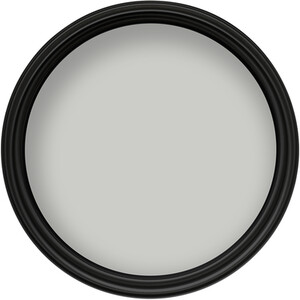 Crown Walls and Ceilings Silk Emulsion by Crown Paints