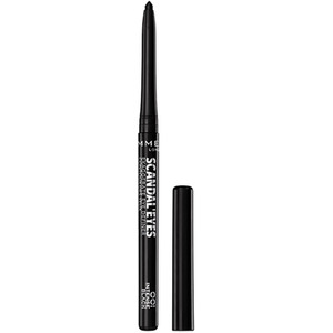 Scandaleyes Exaggerate Eye Definer - Black by Rimmel London