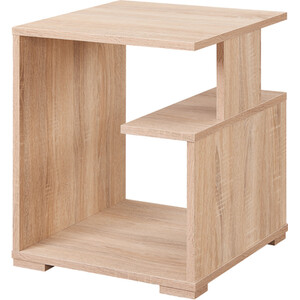 Boston Collection Side Table