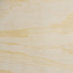 HOMCOM 3-in-1 Wooden Plyometric Jump Box with Handle Openings - Nature by HOMCOM