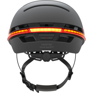 LIVALL BH51M Neo Smart Cycling Helmet by LIVALL