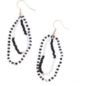 Love of Beading Make Your Own Earring Kits by Teenage Crafty Club