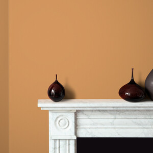 Craig and Rose Chalky Matt Emulsion by Craig & Rose