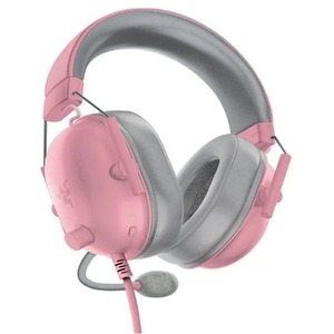 Razer BlackShark v2 X Xbox Licensed Gaming Headset White 3.5mm Jack by Razer