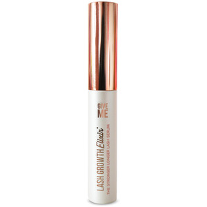 Lash Growth Elixir Serum - Pink by Give Me Cosmetics