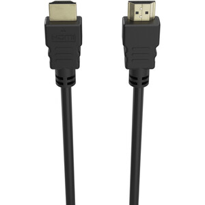 HDMI 10.2Gbps 4k Cable - Black / 2m by AVF
