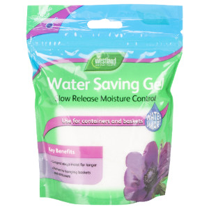 Westland Water Saving Gel by Westland