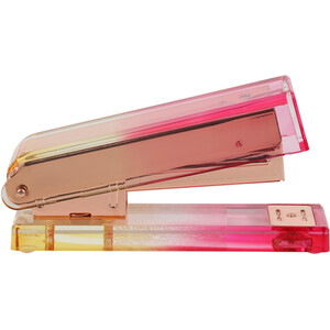 Gradient Stapler