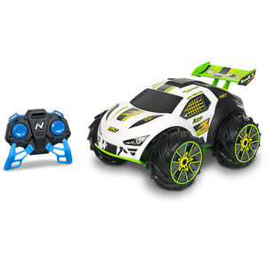 Nikko VaporizR 3 - Green by Nikko