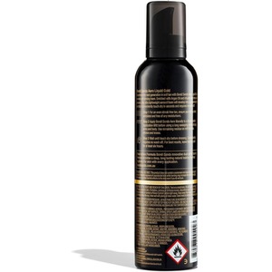 Bondi Sands Aero Liquid Gold Tanning Foam 225ml - Black by Bondi Sands